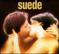 Suede [2011 2CD/1DVD] - Suede