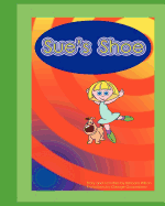 Sue's Shoe