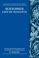 Suetonius: Life of Augustus