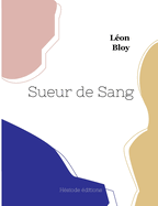 Sueur de Sang