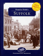 Suffolk - Frith, Francis (Photographer), and Tully, Clive