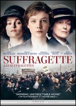 Suffragette - Sarah Gavron