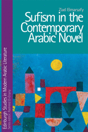 Sufism in the Contemporary Arabic Novel