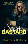 Sugar Bastard