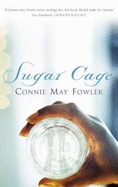 Sugar Cage