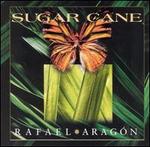 Sugar Cane