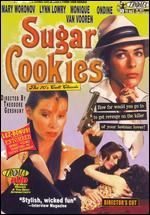 Sugar Cookies - Theodore Gershuny
