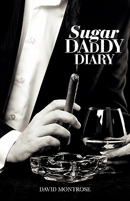 Sugar Daddy Diary - Montrose, David