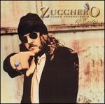 Sugar Fornaciari's 12 Grandes Exitos - Zucchero Sugar Fornaciari