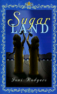 Sugar Land - Rodgers, Joni