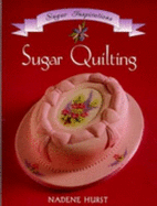 Sugar quilting