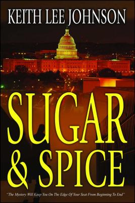 Sugar & Spice - Johnson, Keith Lee