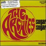 Sugar Sugar [Magic] - The Archies