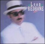 Sugar - Leon Redbone