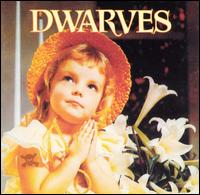 Sugarfix/Thank Heaven for Little Girls - Dwarves