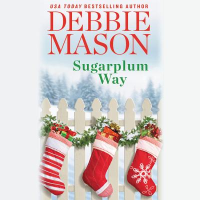 Sugarplum Way - Mason, Debbie