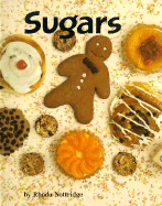 Sugars