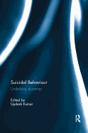 Suicidal Behaviour: Underlying Dynamics