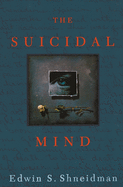 Suicidal Mind (Revised)