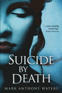 Suicide By Death: Large Print Edition