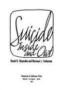 Suicide: Inside and Out