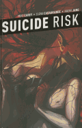 Suicide Risk, Volume 5