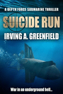 Suicide Run