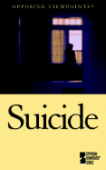 Suicide