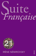 Suite Francaise: Vintage 21