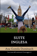Suite inglesa
