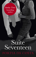 Suite Seventeen: Black Lace Classics