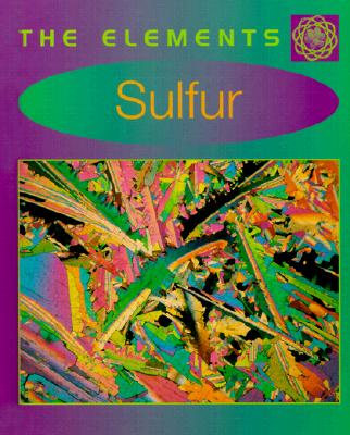 Sulfur - Beatty, Richard W
