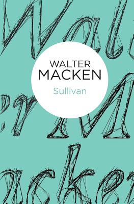 Sullivan - Macken, Walter