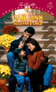 Sullivan's Child - Link, Gail