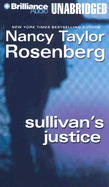 Sullivan's Justice