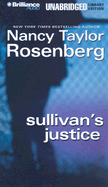 Sullivan's Justice