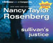 Sullivan's Justice