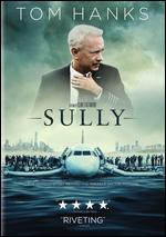 Sully [Special Edition] - Clint Eastwood