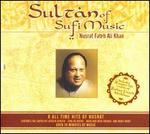 Sultan of Sufi Music