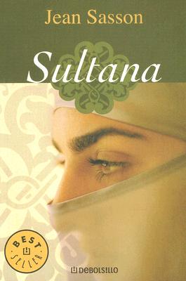 Sultana - Sasson, Jean