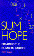 Sum Hope: How to Break the Numbers Barrier