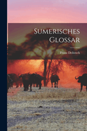 Sumerisches Glossar