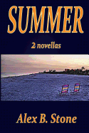 Summer: 2 Novellas