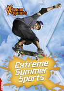 Summer Action Sports