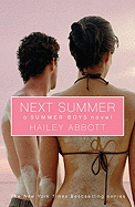 Summer Boys: #2 Next Summer