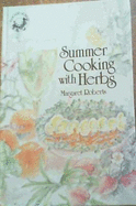 Summer Cooking with Herbs