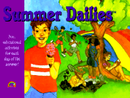 Summer Dailies