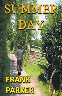 Summer Day - Parker, Frank