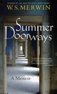 Summer Doorways: A Memoir