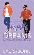 Summer Dreams - Special Edition